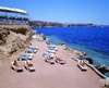 Dreams Beach Resort 
